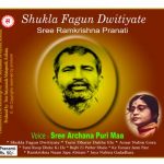 audio cd