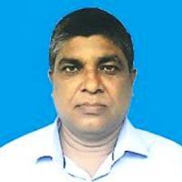 Nirmal Pattanayak