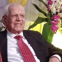 dr majumdar