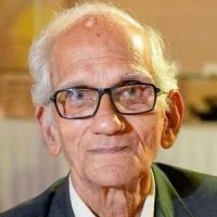 Sree Sardul Singh Jain