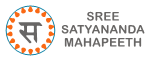 Sree Satyananda Mahapeeth