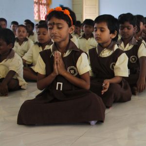Sree Satyananda Vidyaniketan