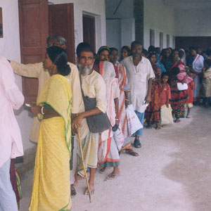 medical center