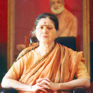 sree maa archana puri
