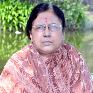 sannyasini tapomayee puri
