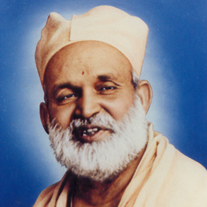 thakur sree satyananda
