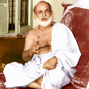 sree thakur satyananda