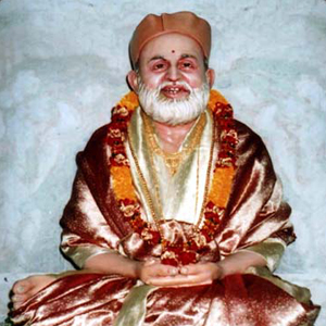 sree thakur satyananda